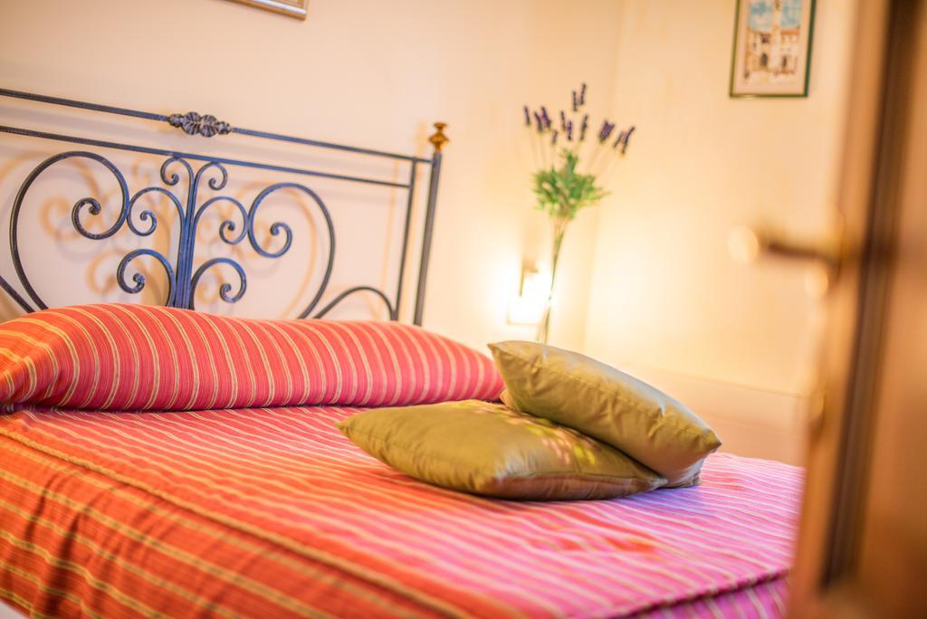 Aparthotel Katalyma 828 Kanfanar Dış mekan fotoğraf