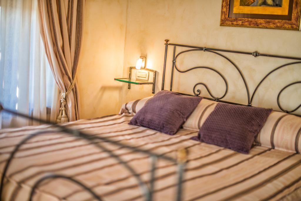 Aparthotel Katalyma 828 Kanfanar Dış mekan fotoğraf